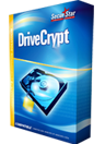 DriveCrypt